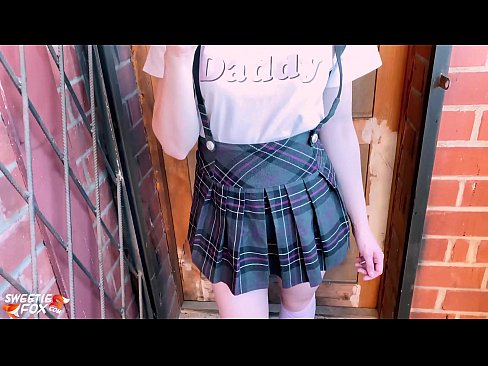 ❤️ Iskoláslány szopja a farkát mélyen és baszik a tanulás helyett. Porno at hu.japangaysex.ru ❤