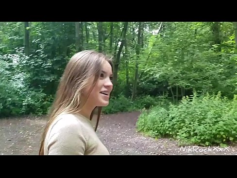 ❤️ Megkértem Evelinát, hogy nyilvános helyen szexeljünk! Igent mondott. Aztán seggbe basztam és a szájába élveztem. Aztán összepisálta magát. Porno at hu.japangaysex.ru ❤