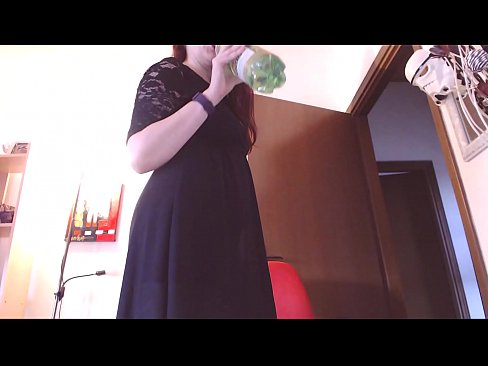 ❤️ Egy alázatos rabszolga, aki szereti a piszkos és buja bugyikat, kénytelen maszturbálni, miután megnézte ezt a videót! Porno at hu.japangaysex.ru ❤