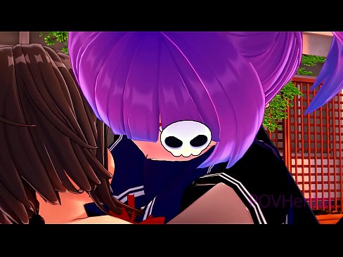 ❤️ Arachne lány szörnyeteg. Porno at hu.japangaysex.ru ❤