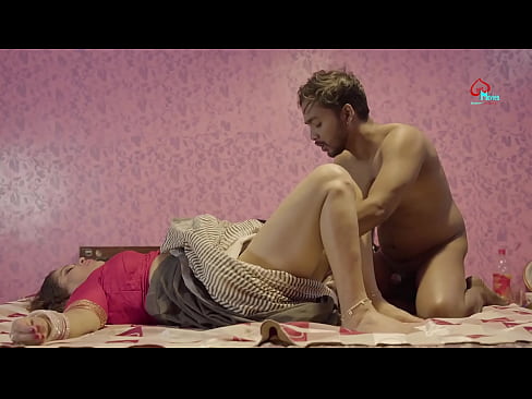 ❤️ Szeretlek Daadi Megtanította neki, hogyan kell szexelni egy lánnyal !!! Porno at hu.japangaysex.ru ❤