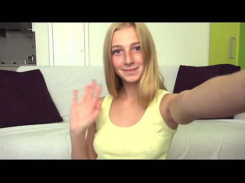 ❤️ Amikor unatkozom, lustán maszturbálom a rózsaszín puncimat... Porno at hu.japangaysex.ru ❤