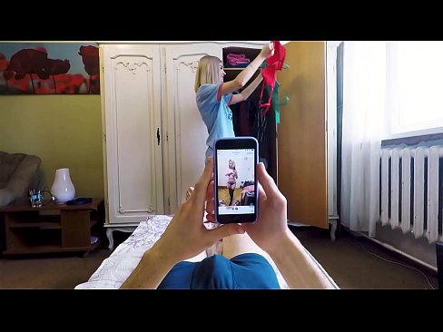 ❤️ A féltestvére elélvezett a bátyjával, mielőtt anyu hazajött. Porno at hu.japangaysex.ru ❤