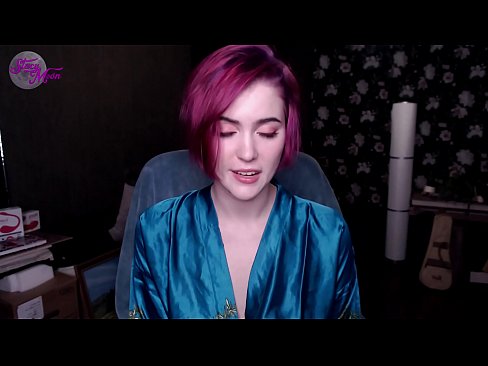 ❤️ Orosz lánytól angolul kapott instrukció a kiverésre Porno at hu.japangaysex.ru ❤