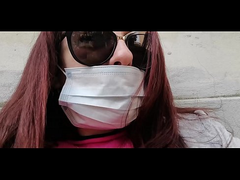 ❤️ Nicoletta bosszút áll a szomszédján, és a garázsába pisil (Special Covid19 Olasz karantén) Porno at hu.japangaysex.ru ❤