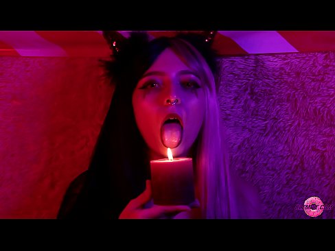 ❤️ Szenvedélyes szopás egy szexi Succubustól, akinek a szájában van a sperma. Porno at hu.japangaysex.ru ❤