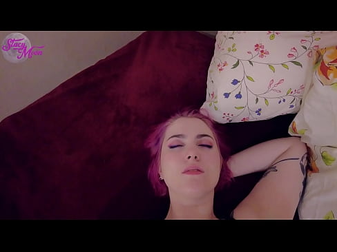 ❤️ Slutty osztálytárs megkért, hogy hagyjam ki vele az OBG-t, így óvszer nélkül basztunk. Porno at hu.japangaysex.ru ❤