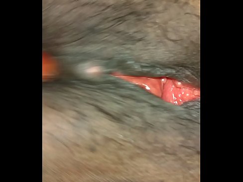 ❤️ Spread My Fat Pussy csináld Squirt Porno at hu.japangaysex.ru ❤