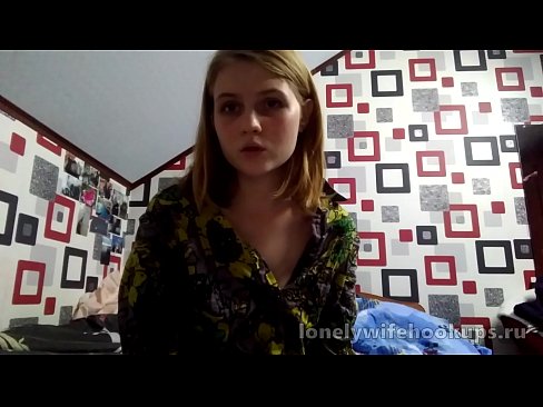 ❤️ Fiatal szőke diák Oroszországból szereti a nagyobb farkakat. Porno at hu.japangaysex.ru ❤