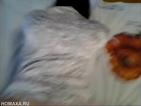 ❤️ Kibaszottul gyönyörű seggel kefélte a feleségét. Porno at hu.japangaysex.ru ❤
