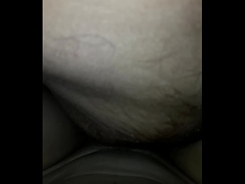 ❤️ Kibaszott embergyűjtő Olya Naumova Brjanszkból Porno at hu.japangaysex.ru ❤