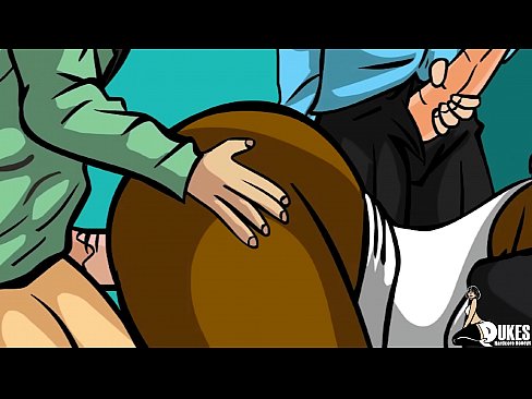❤️ Diákok szexelnek egy fekete tanárral iskola után Porno at hu.japangaysex.ru ❤