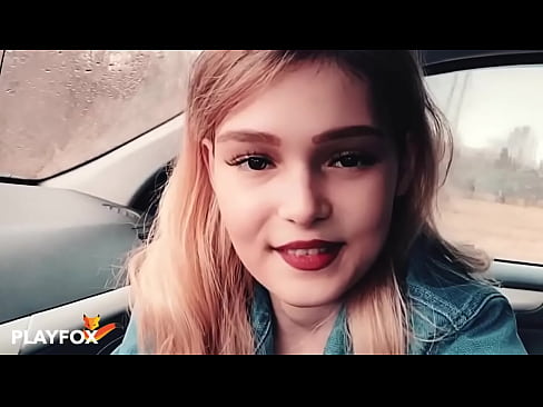 ❤️ Szexi babe boldogan szopik le egy kedvezményes kártya Porno at hu.japangaysex.ru ❤