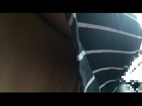 ❤️ Lány feketében, bugyi nélkül, 2. rész. Porno at hu.japangaysex.ru ❤