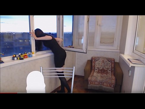 ❤️ Próbálj meg nem cum a Streamer Olyasha 1080p (Metronome) Porno at hu.japangaysex.ru ❤