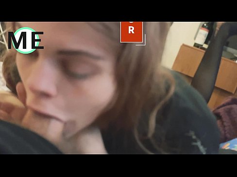 ❤️ Fasz a torkában, szakadt harisnyanadrág és szakadt magassarkú. Porno at hu.japangaysex.ru ❤