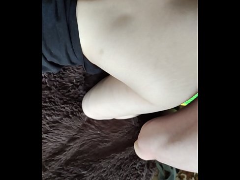 ❤️ Orosz lány nyögés otthon anális rész 2 Porno at hu.japangaysex.ru ❤
