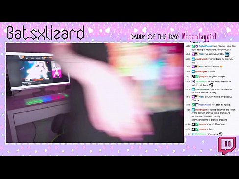 ❤️ GAMER ELFELEJTETTE KIKAPCSOLNI A STREAMET, ÉS ÉLŐ ADÁSBAN FRÖCSKÖLT. Porno at hu.japangaysex.ru ❤