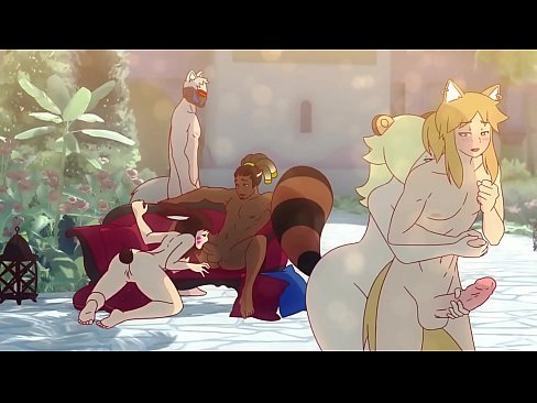 ❤️ A rajzfilm leglátványosabb felvételei lassított felvételen. Porno at hu.japangaysex.ru ❤