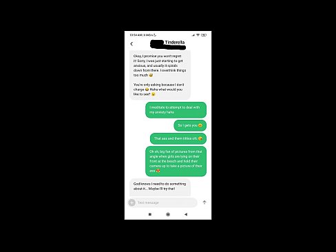 ❤️ Hozzáadtam egy új PAWG a Tinder a hárem ( beszélni Tinder tartalmazza) Porno at hu.japangaysex.ru ❤