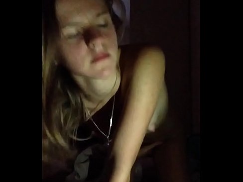 ❤️ Egy lány maszturbál és cum Porno at hu.japangaysex.ru ❤